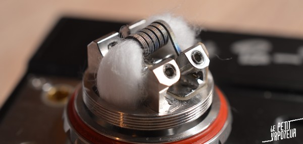 arbiter-rta-oxva-blog-le-petit-vapoteur